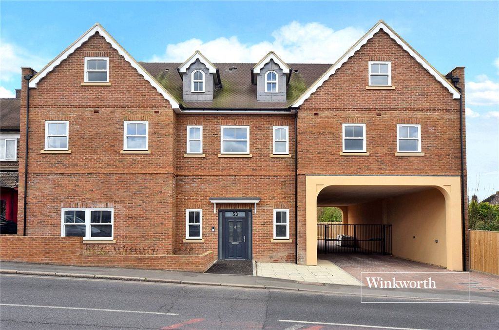 Property photo 1 of 2 Picture No. 03