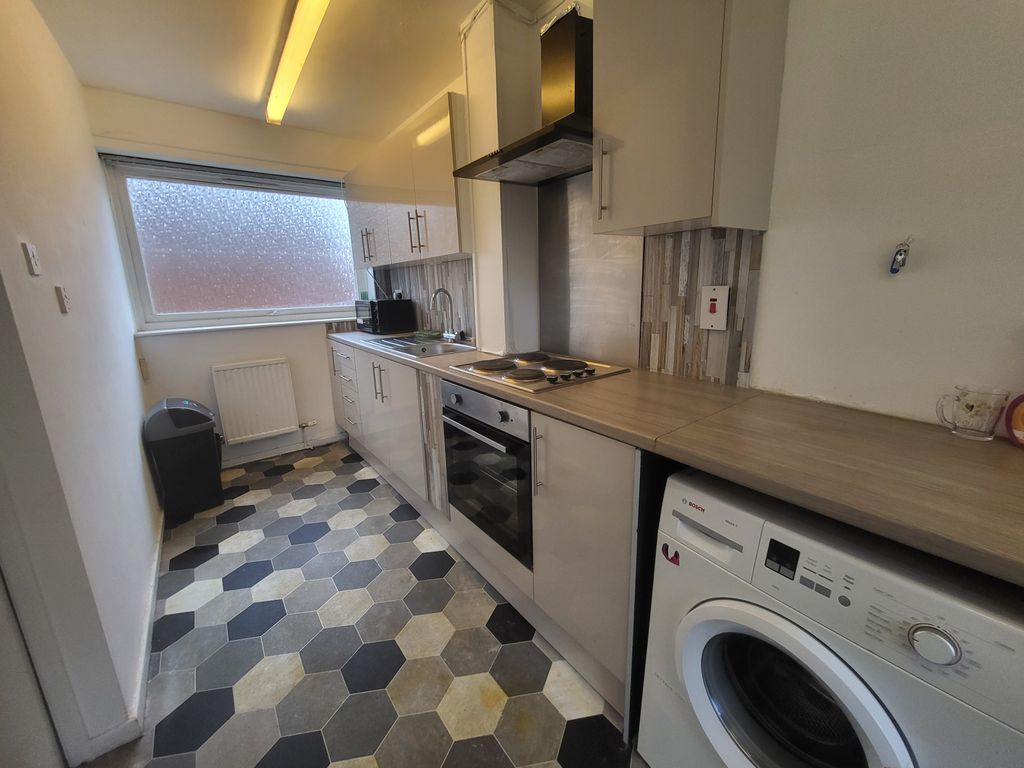 Property photo 3 of 13 Gallery