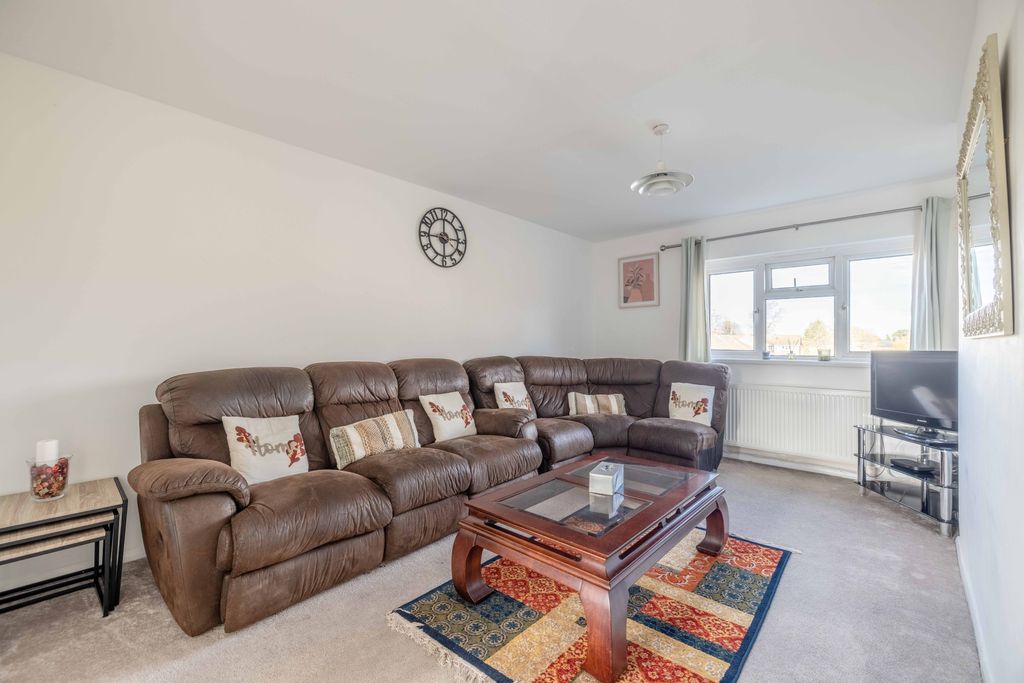 Property photo 2 of 9 B62Tnc (7 Of 9)