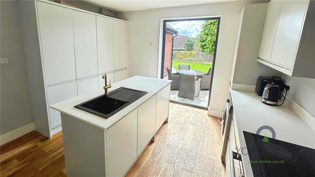 Property photo 3 of 18 Picture No. 29