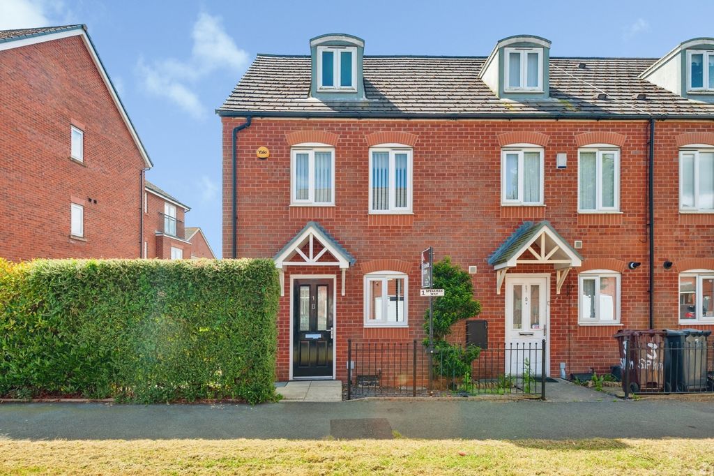 Property photo 1 of 22 Pbox-Img.Jpg