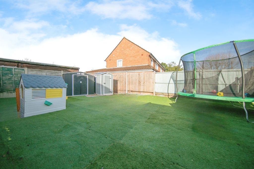 Property photo 2 of 15