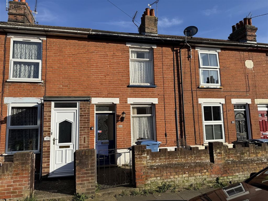 Property photo 1 of 15 Img_0141.Jpeg