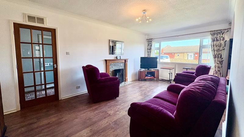 Property photo 3 of 17 Photo 3