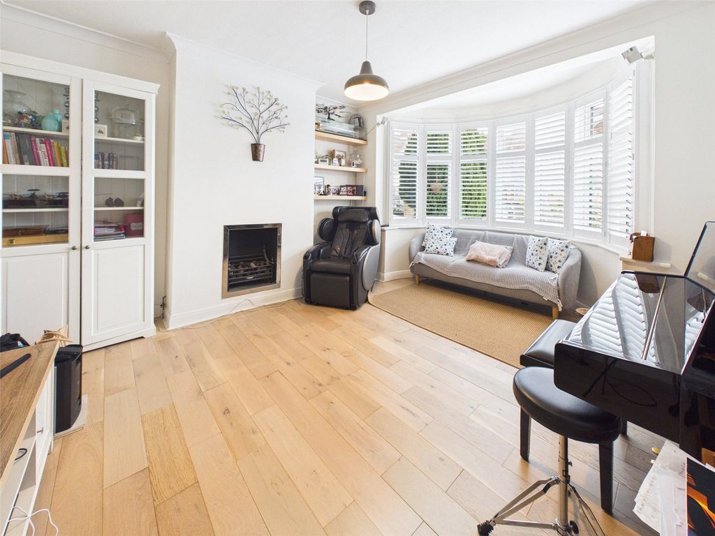 Property photo 2 of 23 Picture No. 02