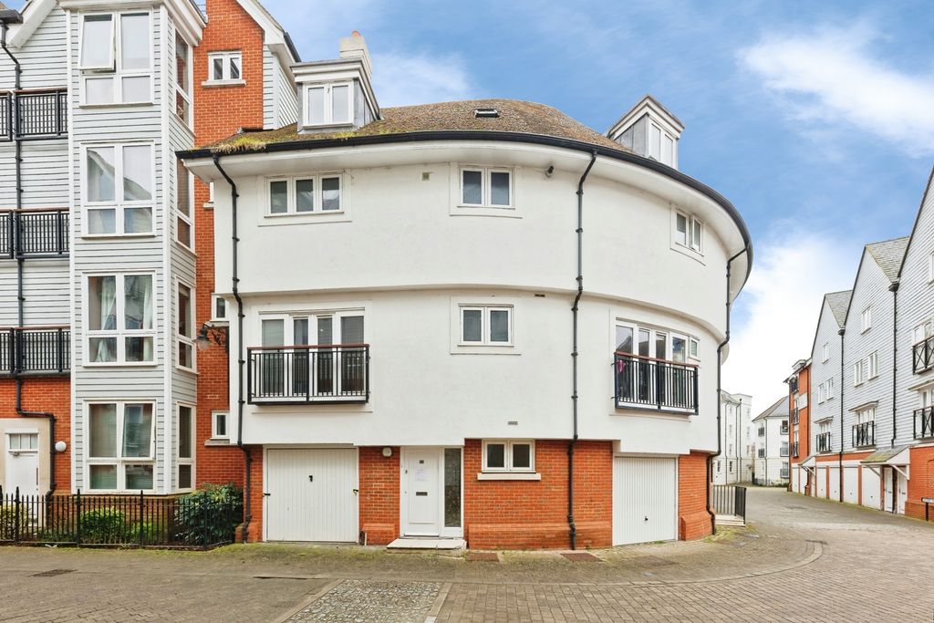 Property photo 1 of 21 Pbox-Img.Jpg