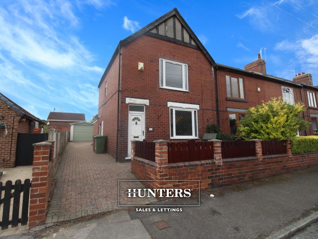 Property photo 1 of 16 Untitled Design - 2025-05-10T101409.555.Png