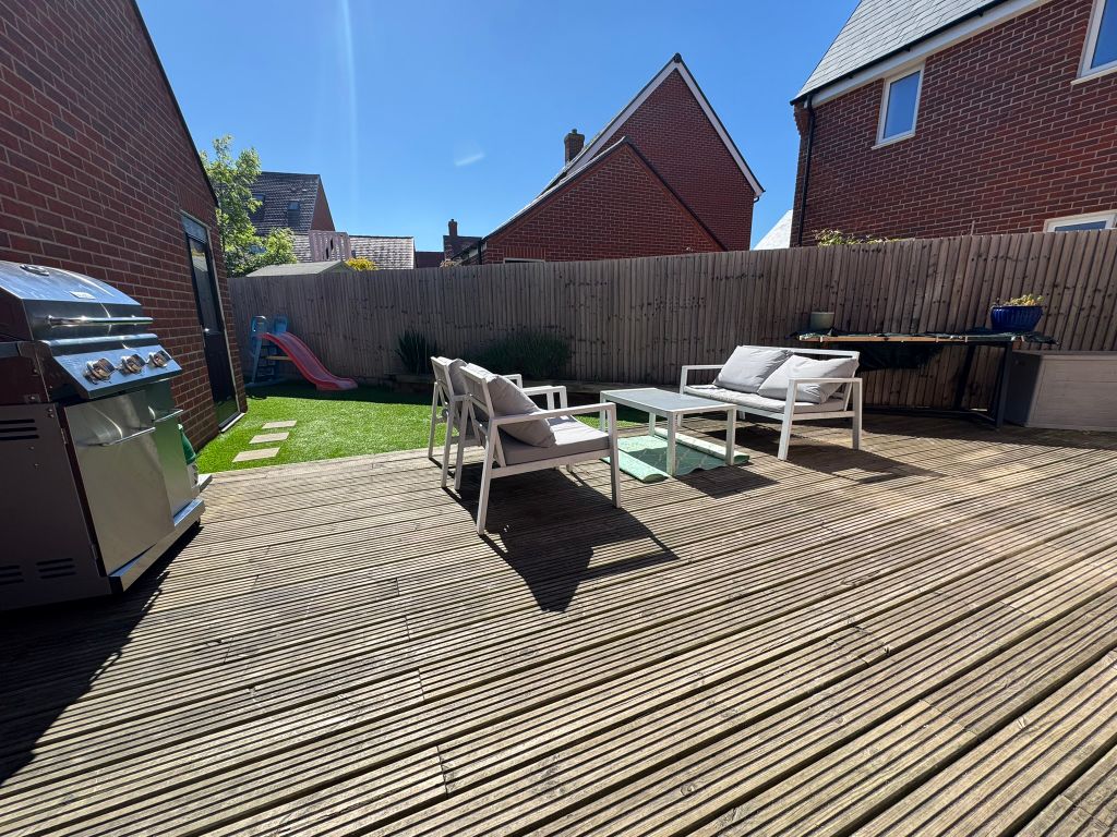 Property photo 3 of 28 85