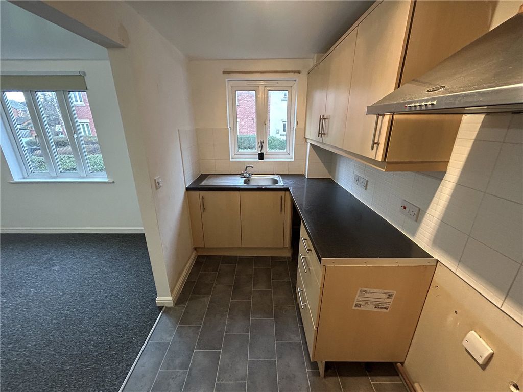 Property photo 3 of 6 Picture No. 09