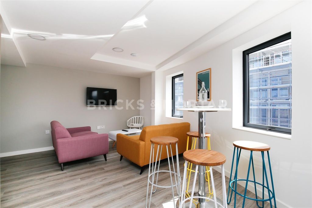 Property photo 1 of 16 1.Jpg