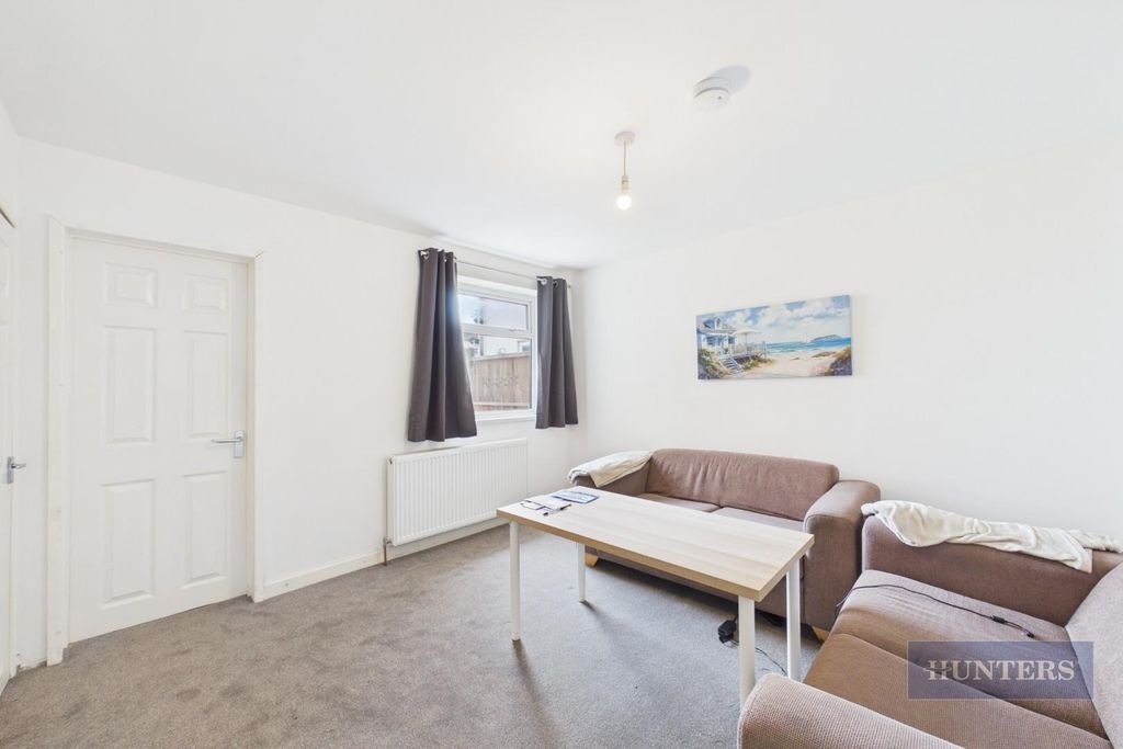 Property photo 3 of 5 60Ec20d272454137B32Bab0343d2c7A7_100_Cam05152G0-Pr