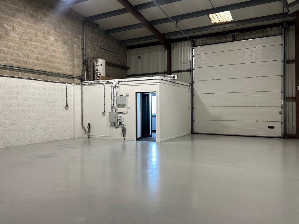 Property photo 3 of 5 Photo 3