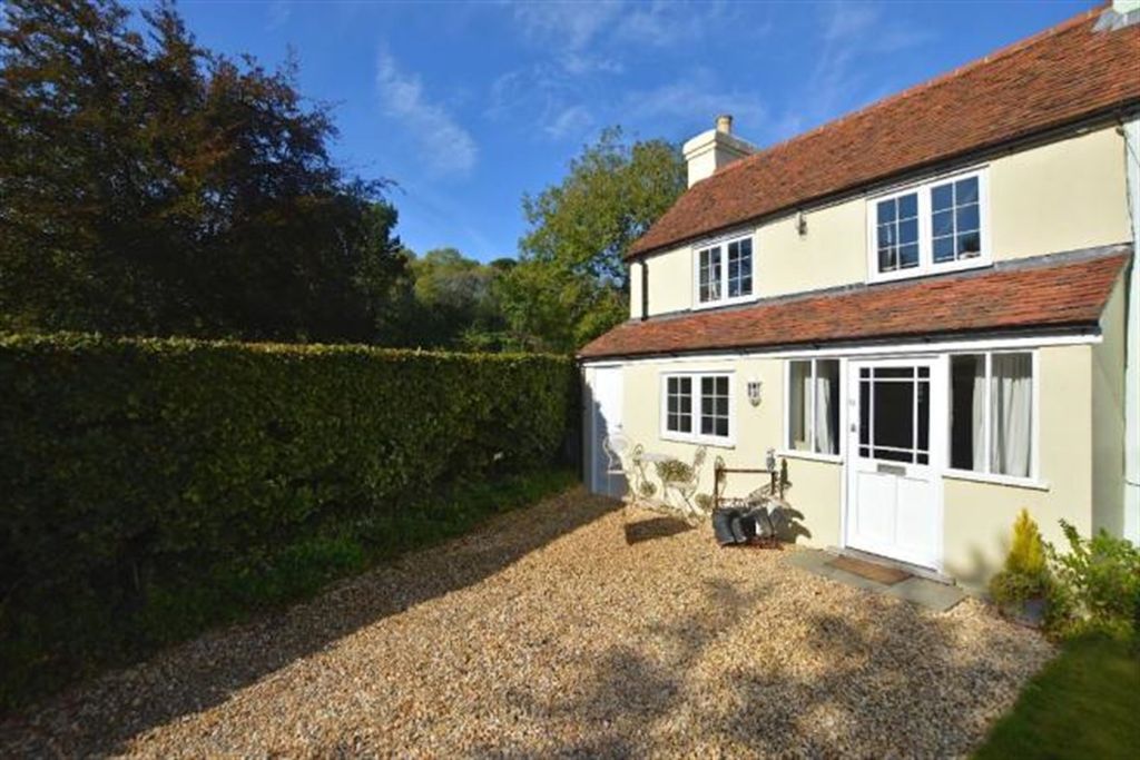 Property photo 1 of 5 (Main)