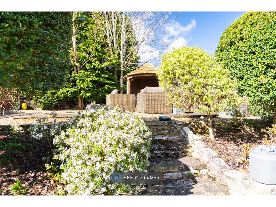 Property photo 3 of 35