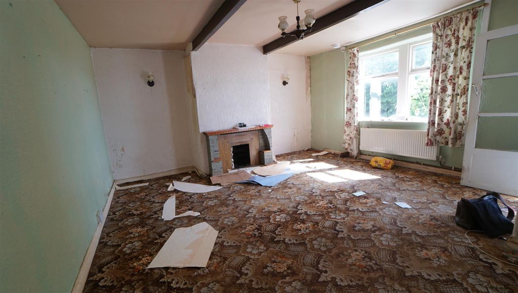 Property photo 2 of 11 Dsc08476.Jpg