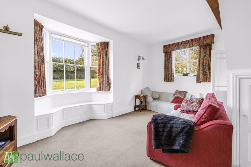 Property photo 2 of 28 Living Room