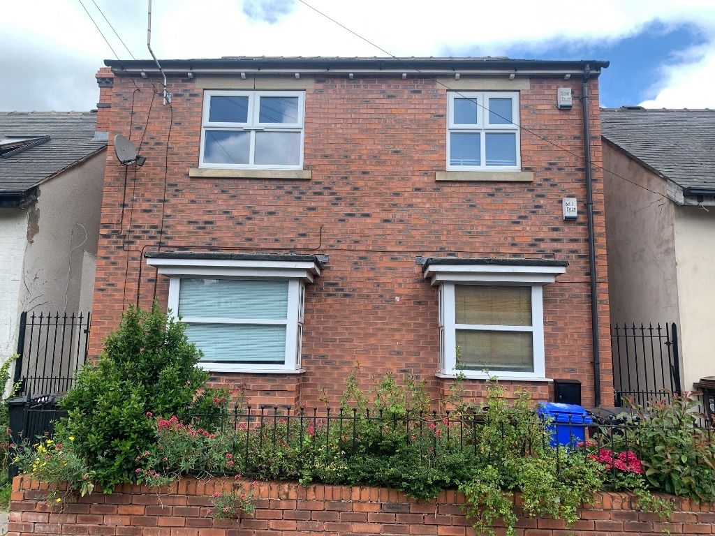 Property photo 1 of 9