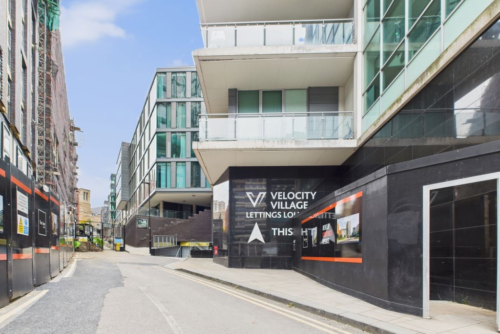 Property photo 1 of 16 Front Elevation