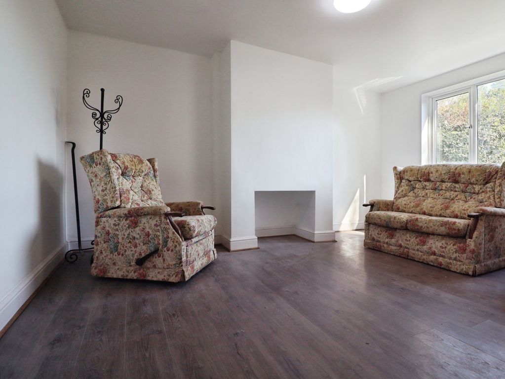 Property photo 3 of 20 Pbox-Img.Jpg