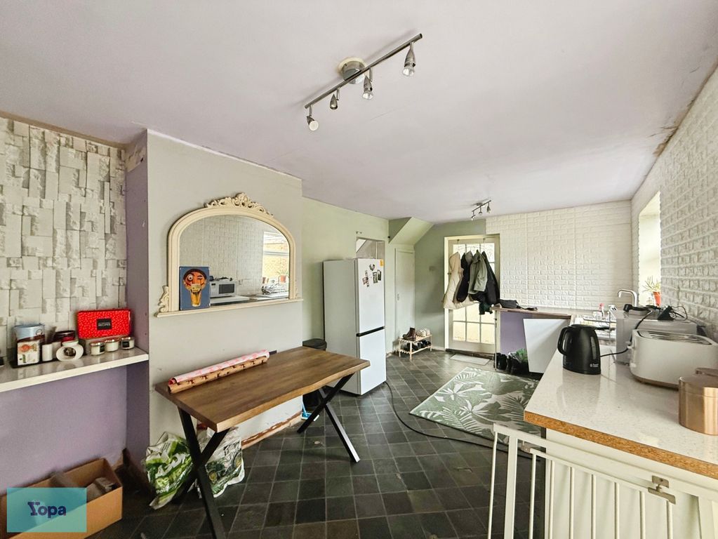 Property photo 2 of 13 9007De88-C-4663-Bcdc-74D75F1D82C4-4133-000012F0Bf297435