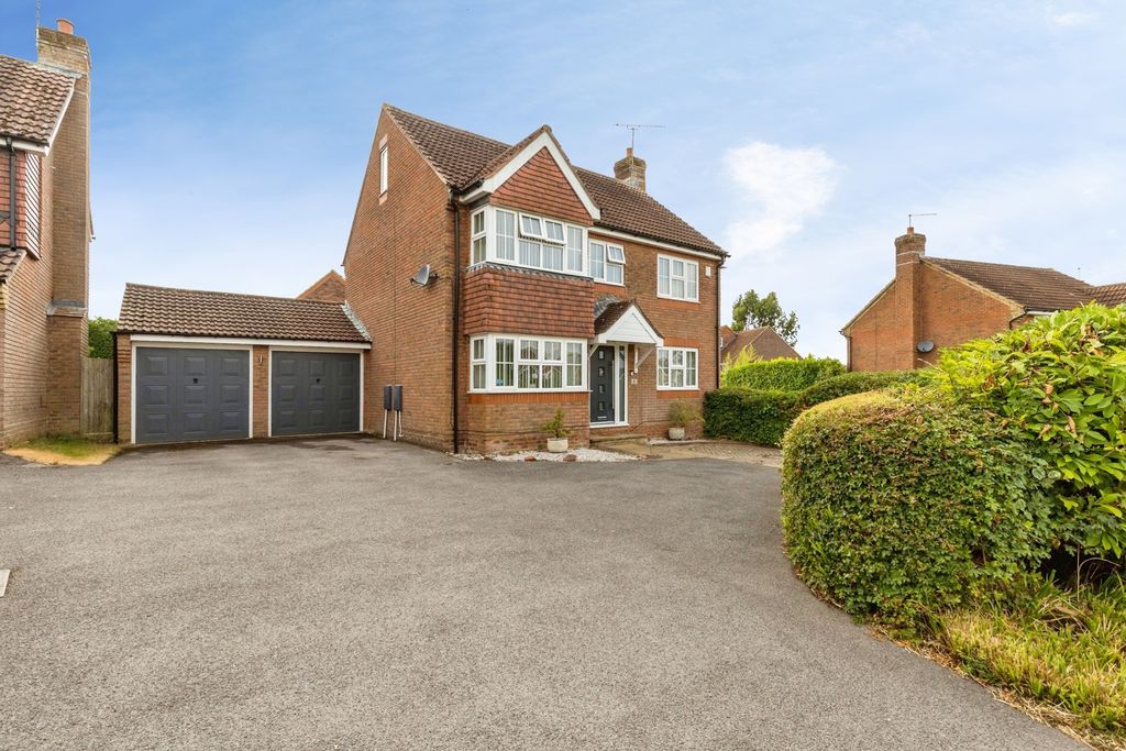 Property photo 1 of 22 Pbox-Img.Jpg