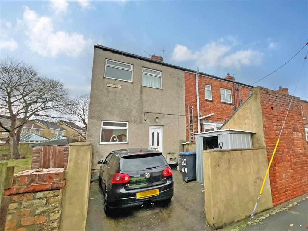 Property photo 1 of 2