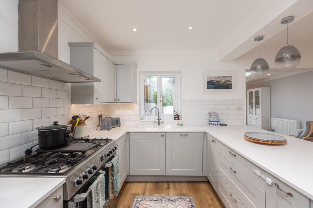 Property photo 3 of 36 Cz0A9567.Jpg