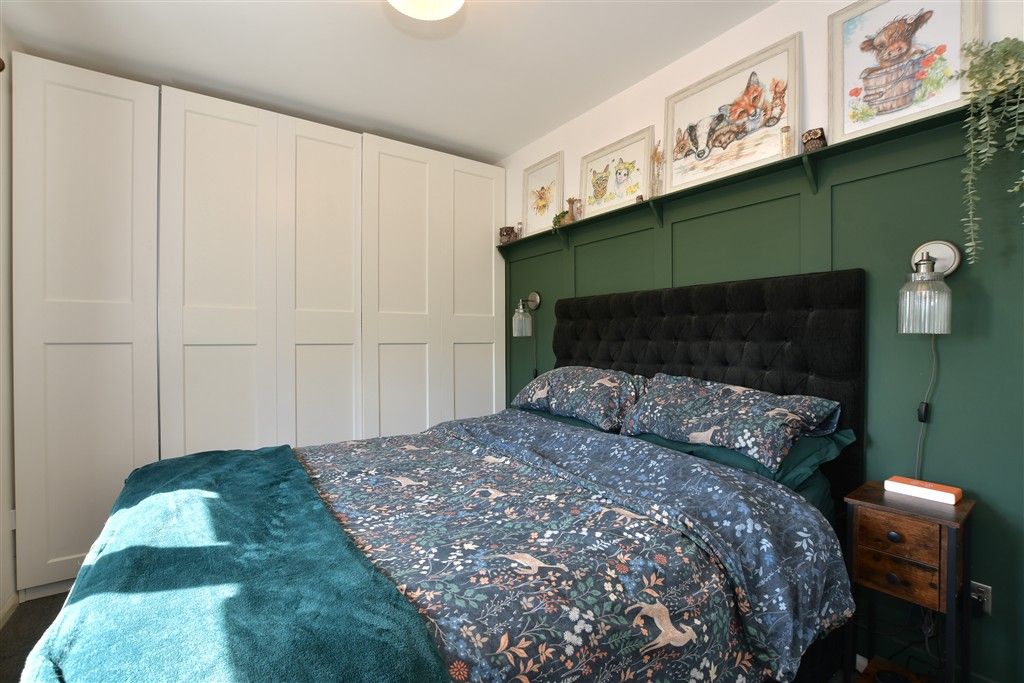 Property photo 3 of 16 Bedroom 2