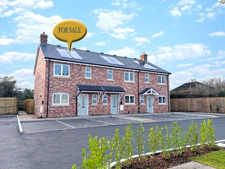 Property photo 1 of 18 Agents Notes