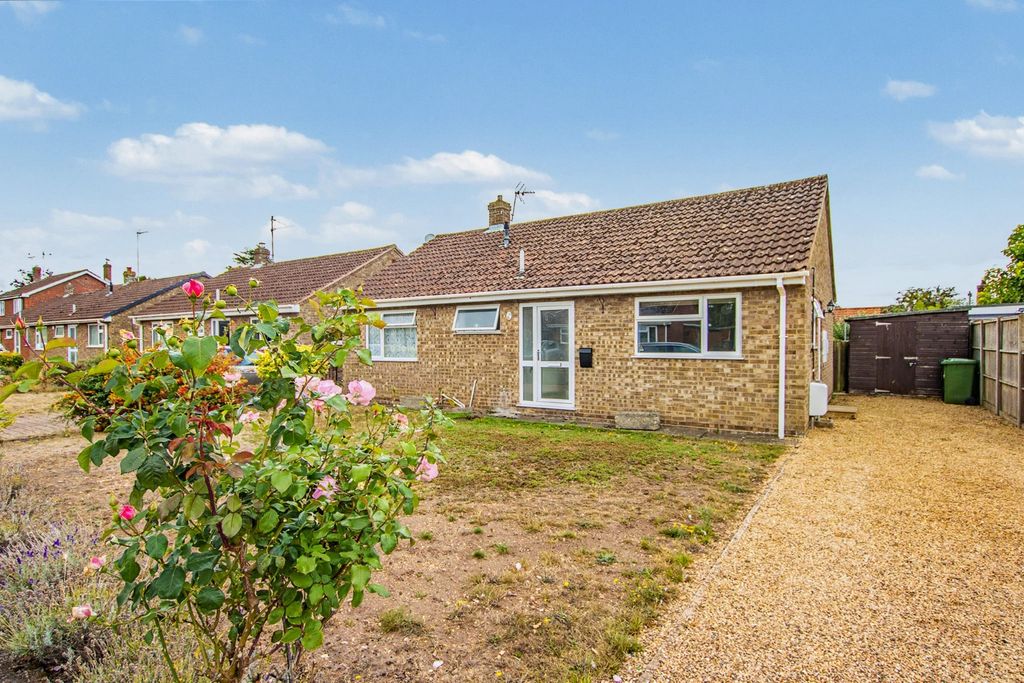 Property photo 1 of 19 5129811