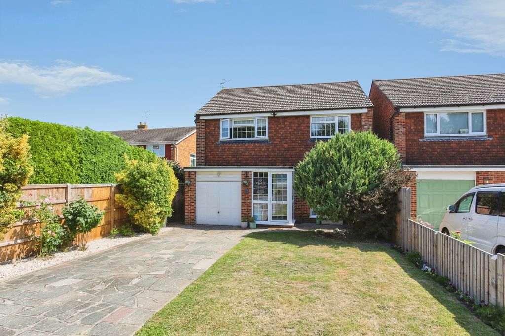 Property photo 1 of 16 Pbox-Img.Jpg