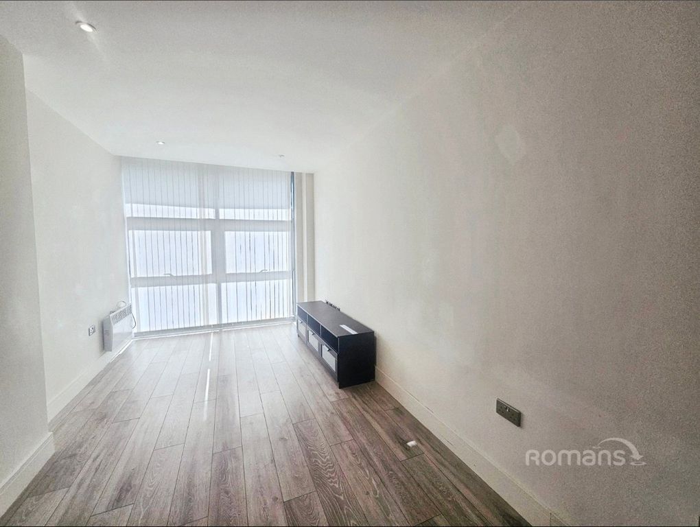 Property photo 2 of 6 Picture No. 02
