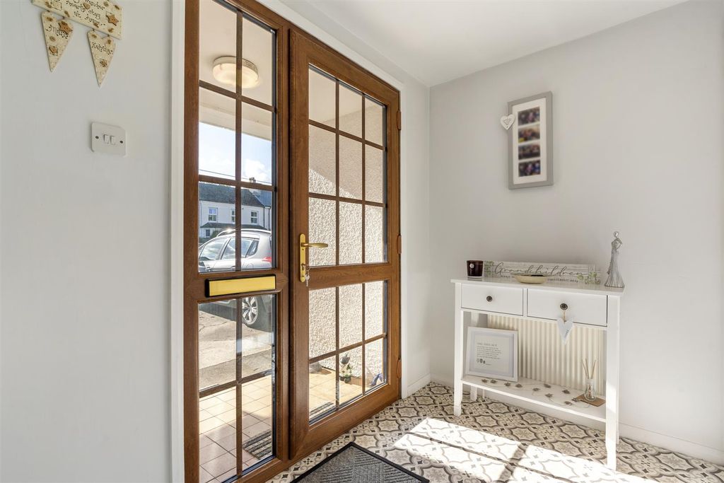 Property photo 2 of 25 Dsc09234.Jpg