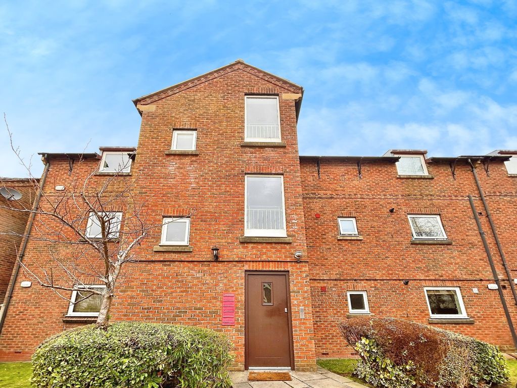 Property photo 1 of 10 Picture 1