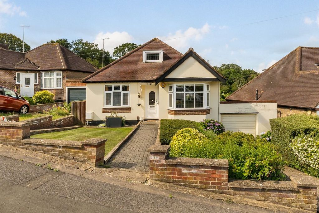 Property photo 1 of 7