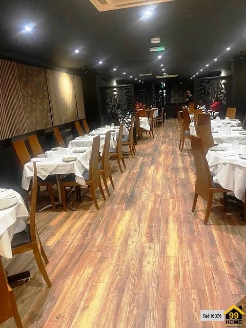 Property photo 1 of 8 Photo 0