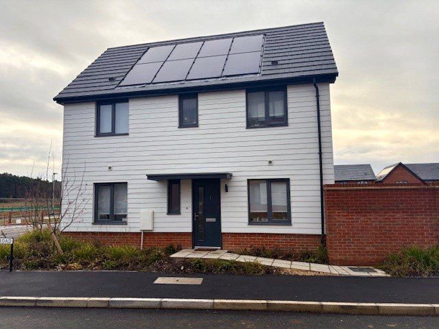 Property photo 1 of 7 Picture No. 11