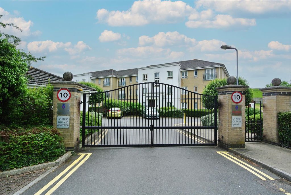 Property photo 1 of 10 Sh Ext3.Jpg