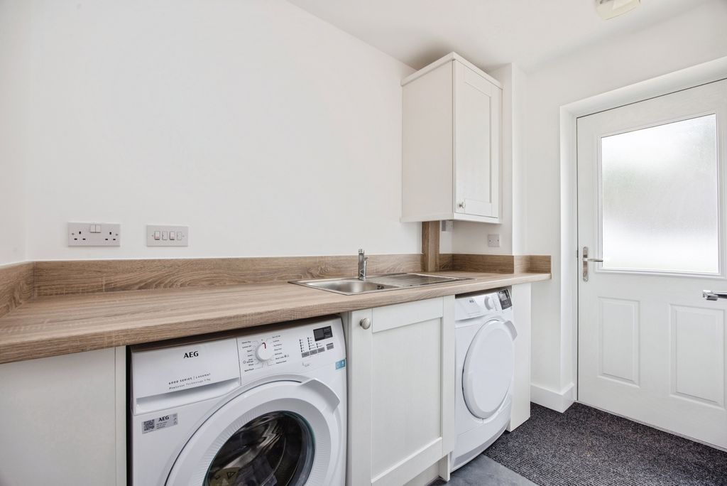 Property photo 3 of 13 Photo