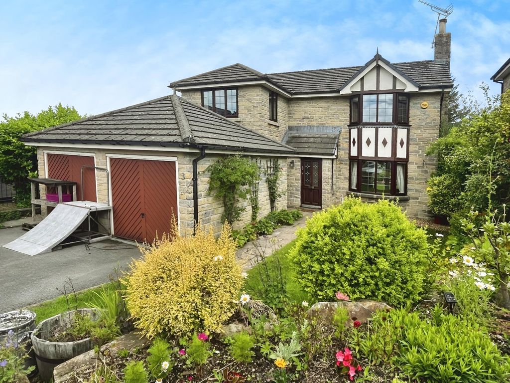 Property photo 1 of 21 Picture No. 37
