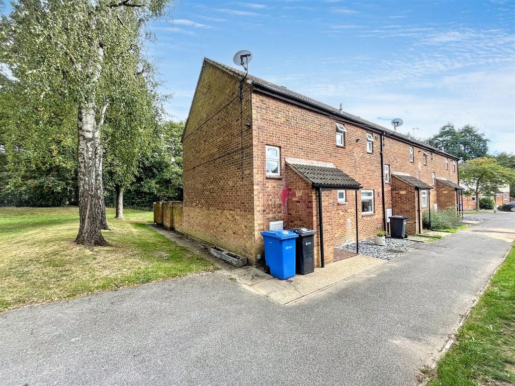 Property photo 1 of 14 Img_0649.Jpg