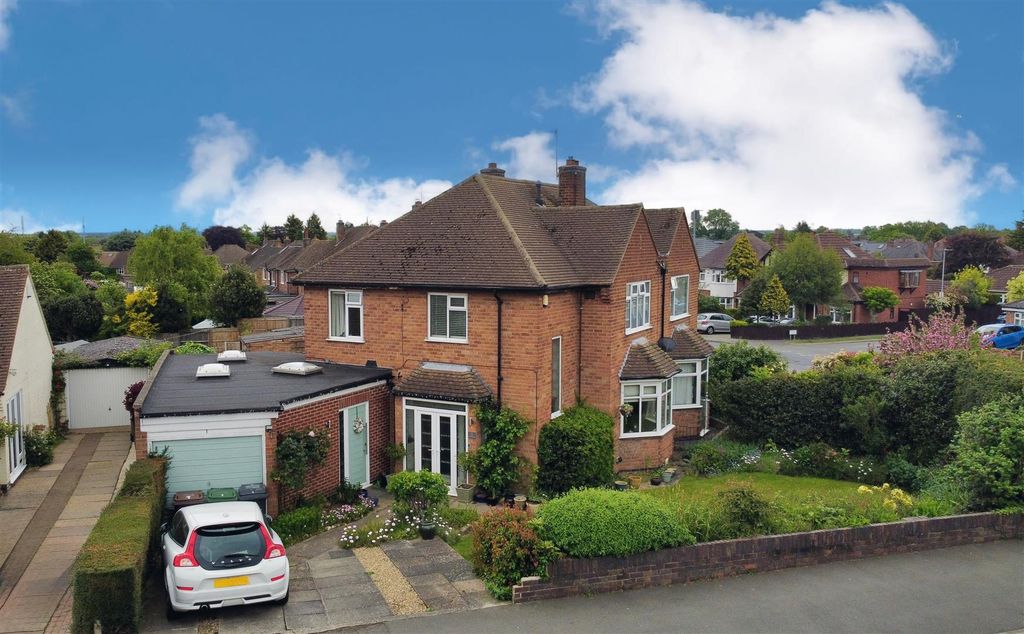 Property photo 1 of 28 1