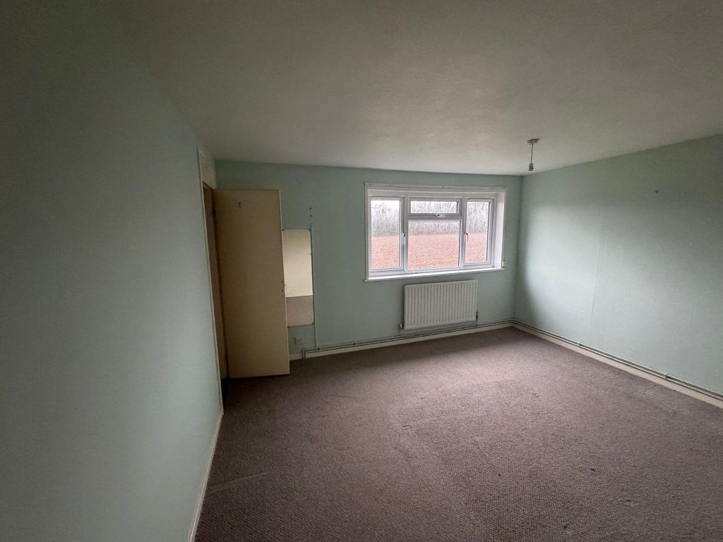 Property photo 2 of 12 Binder1.pdf_Page_09.Jpg