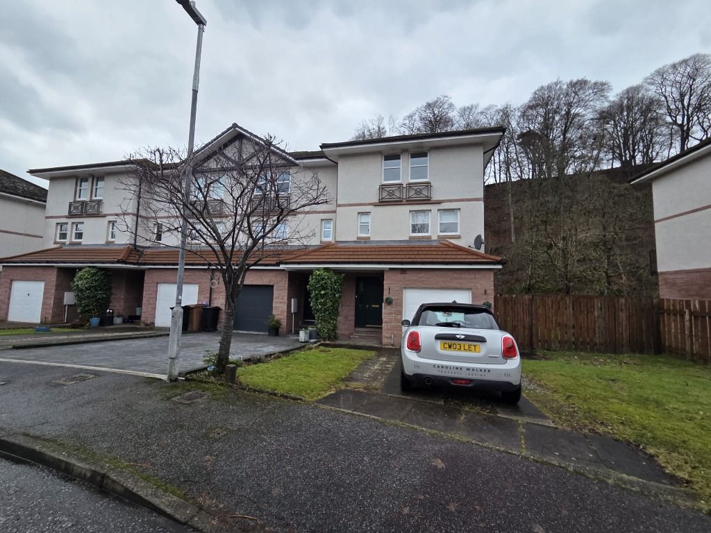 Property photo 1 of 17 Photo 1