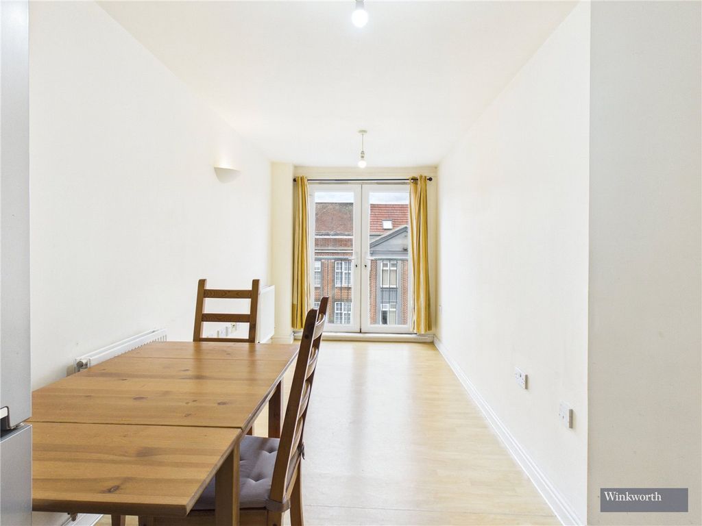 Property photo 1 of 7 Picture No. 04