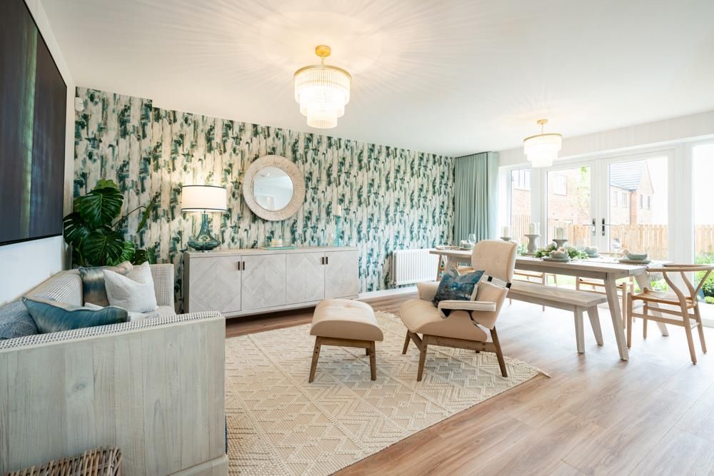 Property photo 3 of 11 Representative Image