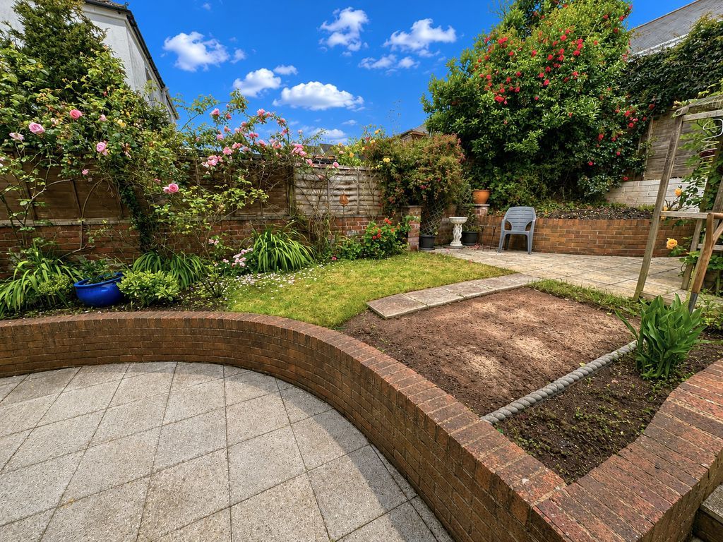 Property photo 2 of 16 Photo 19