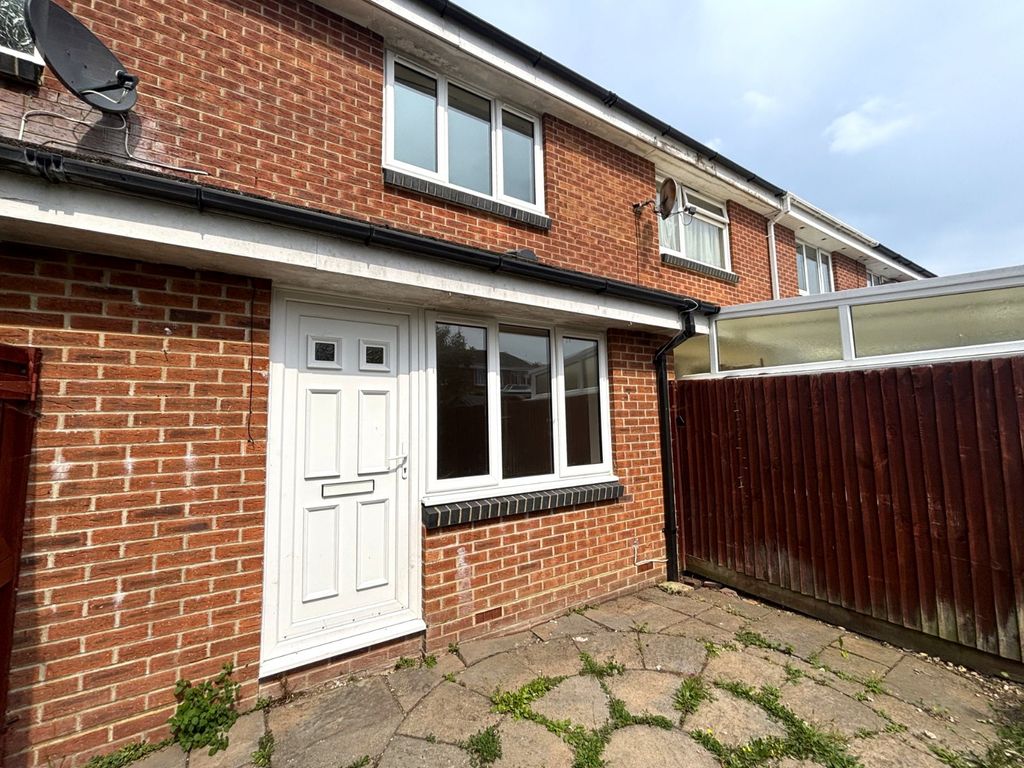 Property photo 1 of 7 Picture No. 20