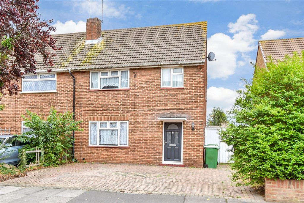 Property photo 3 of 14 External (Web)