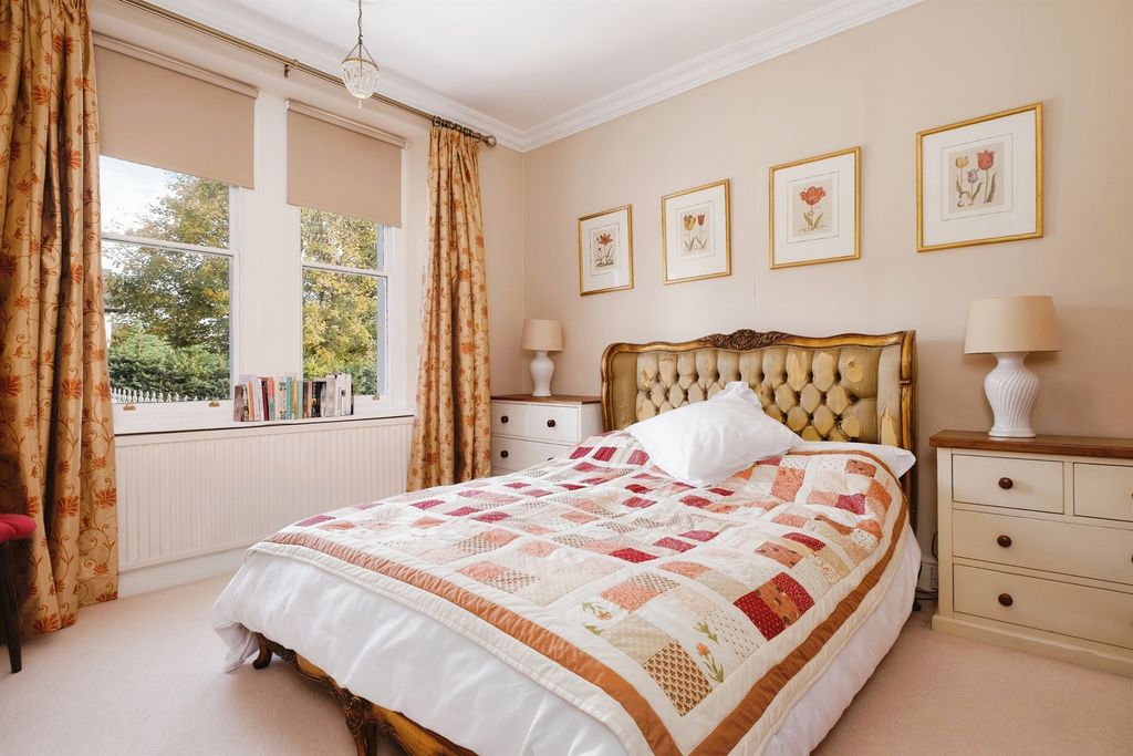 Additional image 19 of 4 bed semi-detached house for saleNew Dixton Road, Monmouth NP25